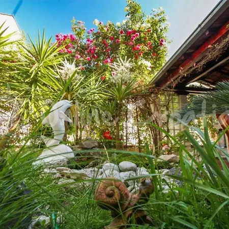 شقة In - Riviera 46480 سبليت